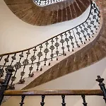 Bpr Adagio Design With A/c Apartament Budapesta