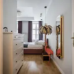 Bpr Adagio Design With A/c *