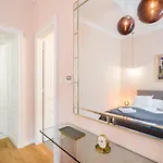 Bpr Adagio Design With A/c *