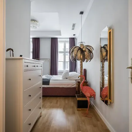 Bpr Adagio Design With A/c *